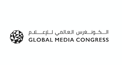 شعار عميل