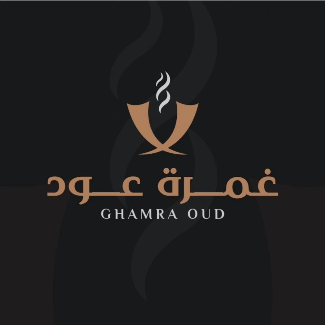 شعار عميل