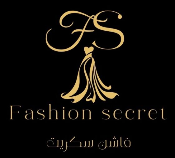 فاشن سيكريت