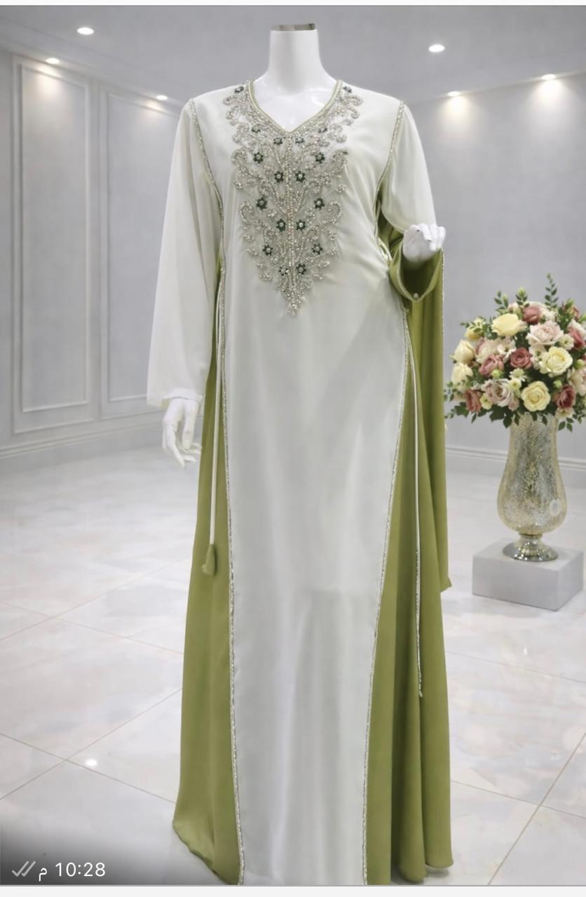 WhatsApp Image 2026-01-20 at 11.30.40 PM