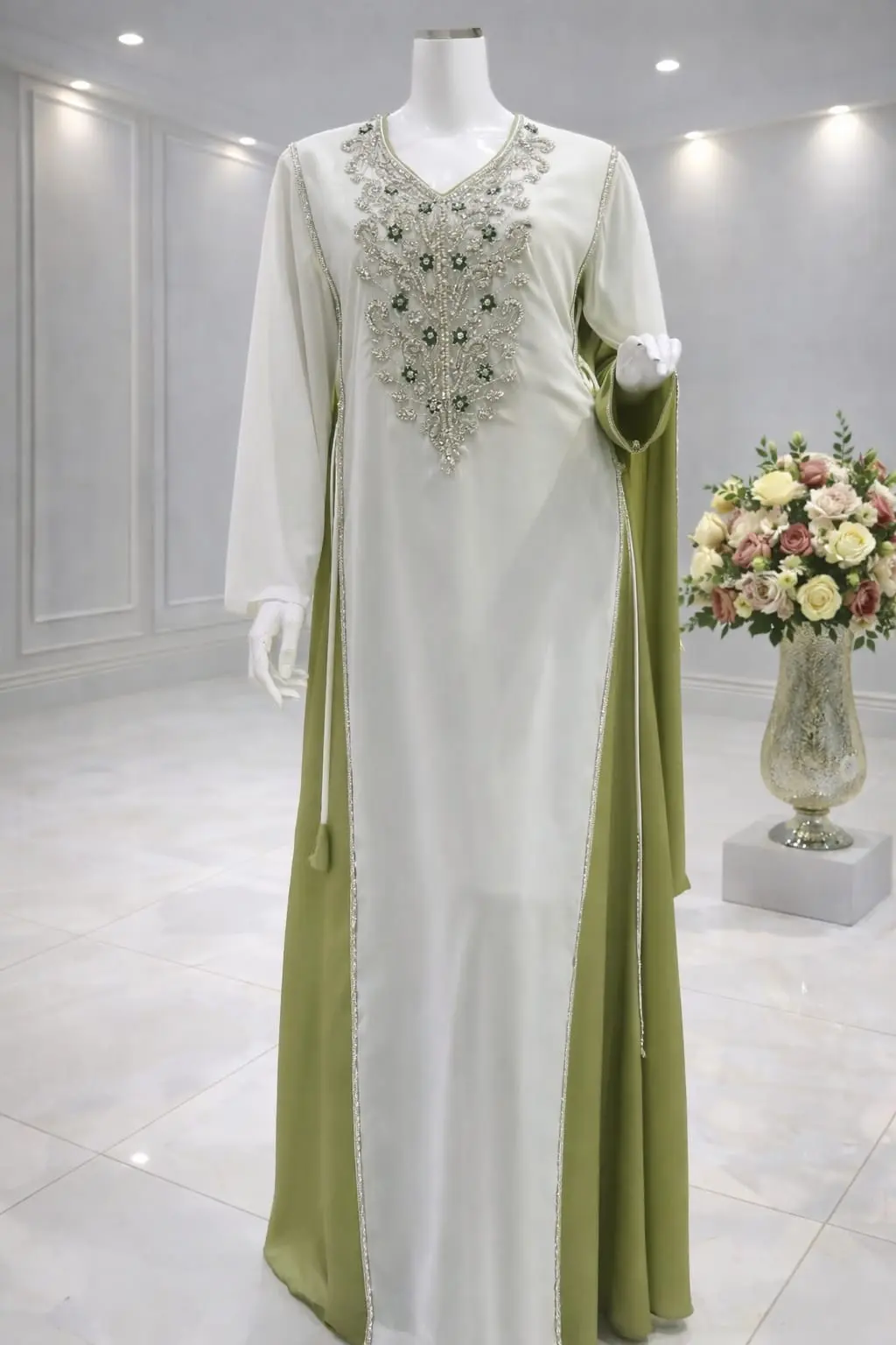 مخور اماراتي