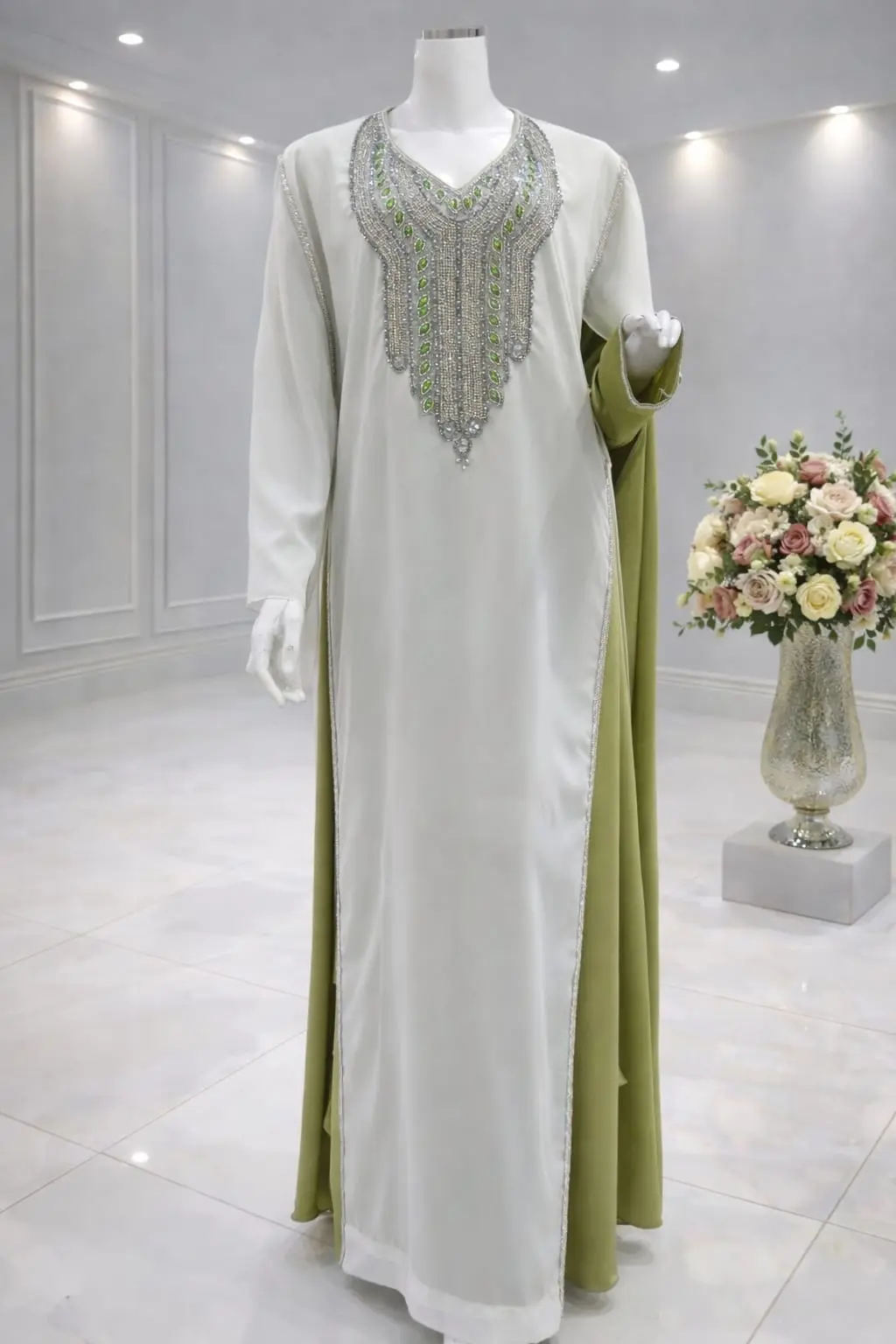 مخور اماراتي