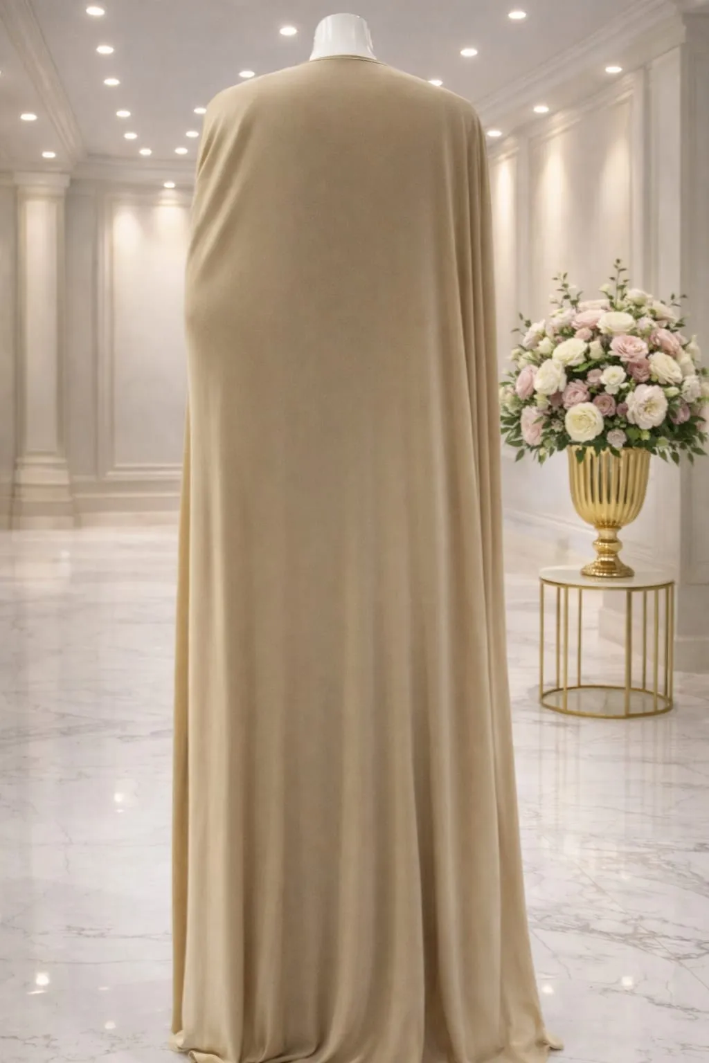 WhatsApp Image 1458-02-25 at 9.18.59 PM_result