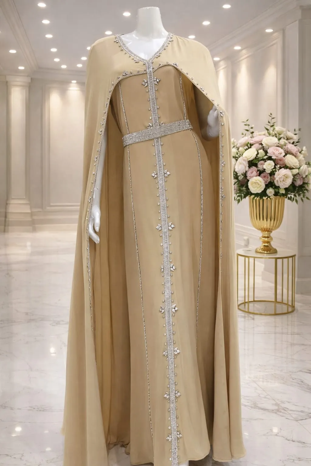 WhatsApp Image 202446-02-25 at 9.18.58 PM_result