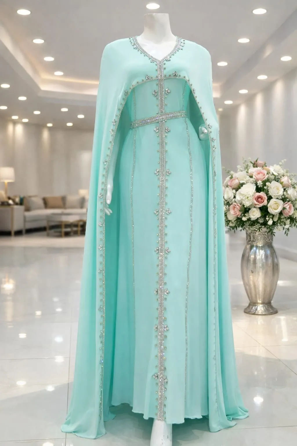 WhatsApp Image 2026-02-25 at 9.18.58 PM_result