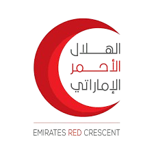 جهة شريكة